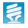 DELL Ideastorm Logo