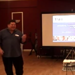 John Ragsdale
