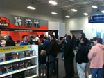 bestbuy