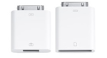ipad-connection-kit