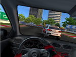 realracinghd Real Racing HD
