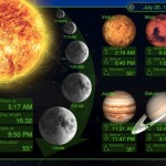 Star Walk for iPad