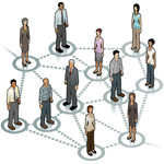 Social-Media-Policy