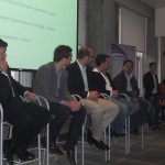 Yahoo! und Microsoft Transition