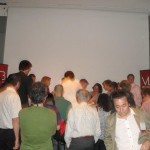VLAB at Stanford
