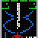Arecibo Message