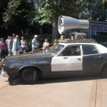 Blues Brothers
