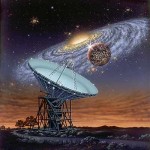 (c) Cyrus Farivar, Source: http://www.wired.com/wiredscience/2007/05/42_fulltime_rad/