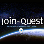 SETIquest