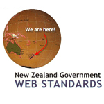 Social Media Guidance New Zealand