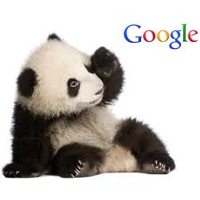 Panda Trauerspiele