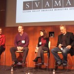 SVAMA Event "Future of Social Media"