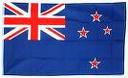 Flag New Zealand