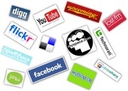 Social Media - photo by corporate.homes.com