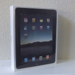 ipad_wifi_umts