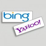 Inside Yahoo & Bing