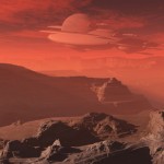 Mars Mission, http://de.fotolia.com/id/19850612" (c) Chris Engels
