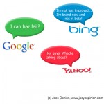 http://www.joeysopinion.com/2009/06/bing-google-and-yahoo-have-chat.html