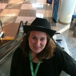 Black Hat Marketer