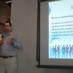 SVB Matt Greff