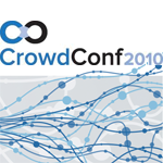 CrowdConf 2010