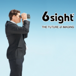 6Sight - Future of Imaging