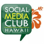 Siliconvalleyblog Social Media Club Hawaii