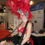 SVB CES 2011