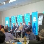 Discussion@Churchillclub