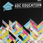 SVB GDC Education