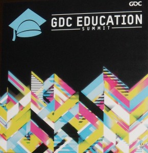 SVB GDC Education