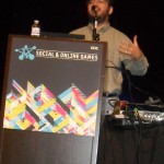 svb gdc