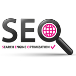 State of SEO