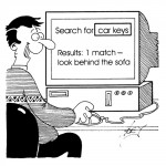 SEO Tools that really help