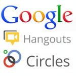 Google_Hangout