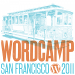 WordCamp2011