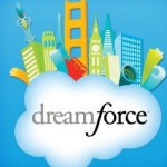 Dreamforce