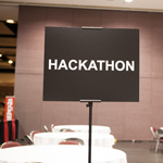 Hackathons - Günstig Ideen sammeln