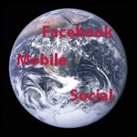 The Facebook Ecosphere 